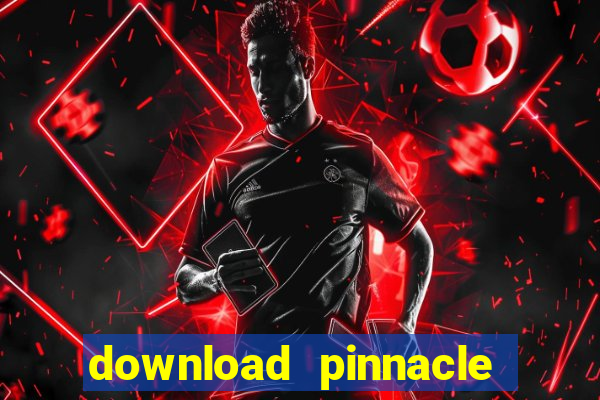 download pinnacle studio 18 portugues